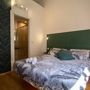 Pensión Eco Velacatania